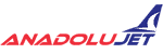 anadolujet-logo