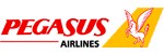 pegasus-logo