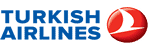 turk-hava-yollari-logo