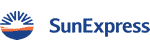 sunexpress-logo