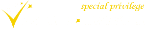 Bodrum Transfer Logo